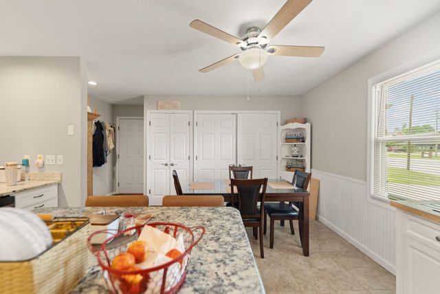 100 Saratoga Circle, Richmond, KY 40475