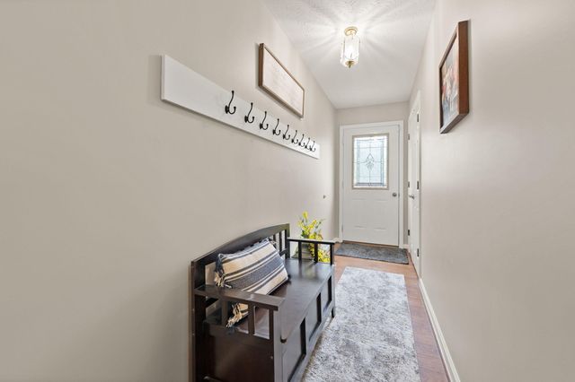 100 Saratoga Circle, Richmond, KY 40475