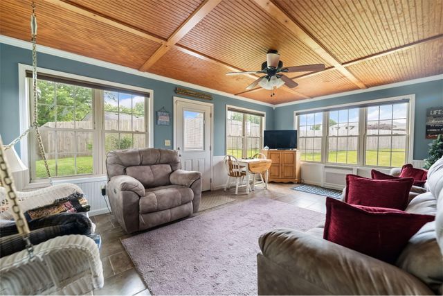 100 Saratoga Circle, Richmond, KY 40475