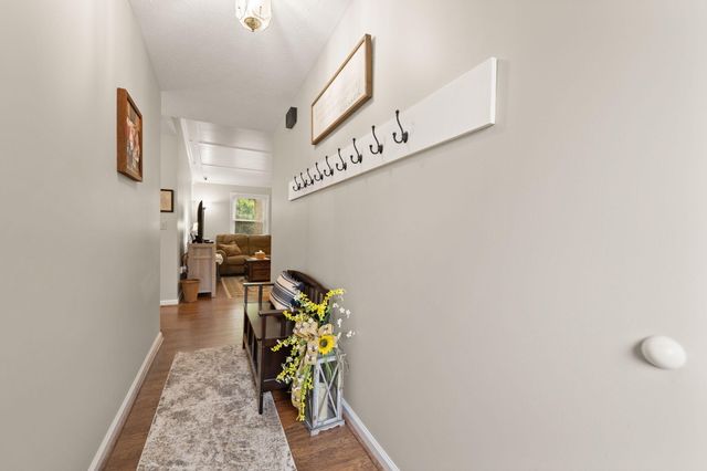 100 Saratoga Circle, Richmond, KY 40475