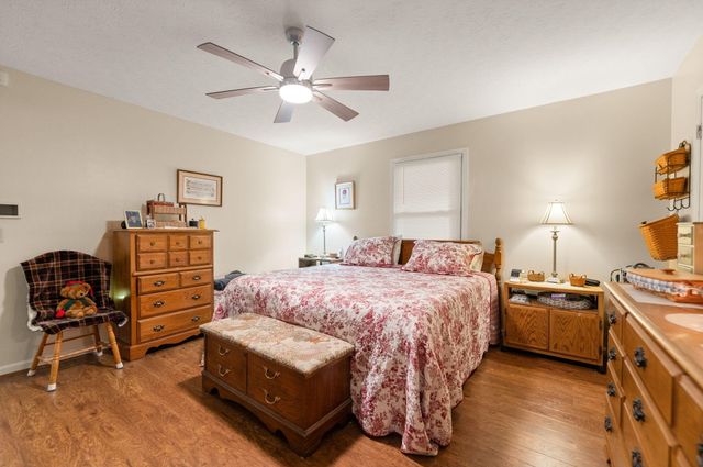 100 Saratoga Circle, Richmond, KY 40475