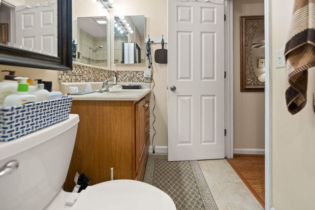 100 Saratoga Circle, Richmond, KY 40475