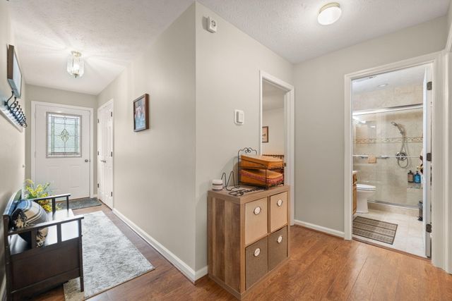 100 Saratoga Circle, Richmond, KY 40475