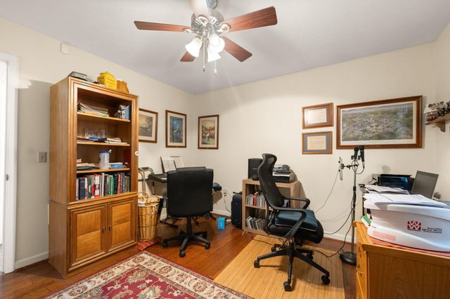 100 Saratoga Circle, Richmond, KY 40475