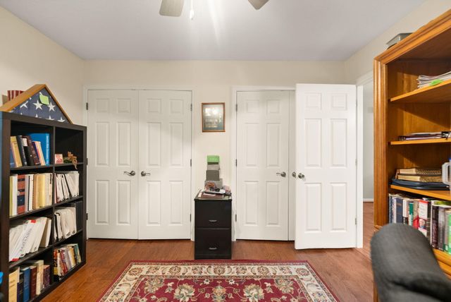 100 Saratoga Circle, Richmond, KY 40475