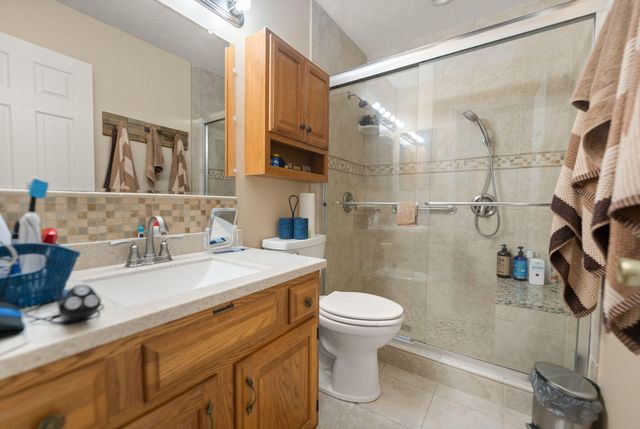100 Saratoga Circle, Richmond, KY 40475