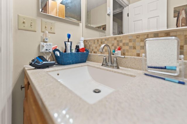100 Saratoga Circle, Richmond, KY 40475