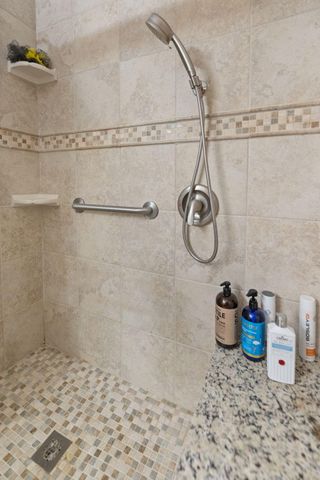 100 Saratoga Circle, Richmond, KY 40475