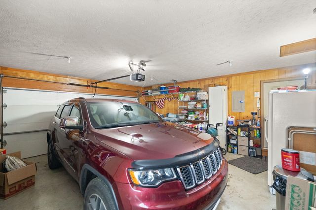 100 Saratoga Circle, Richmond, KY 40475