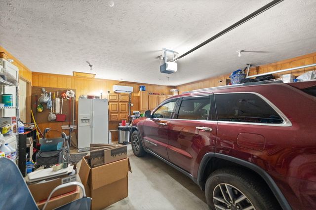 100 Saratoga Circle, Richmond, KY 40475