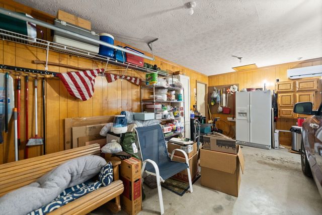 100 Saratoga Circle, Richmond, KY 40475