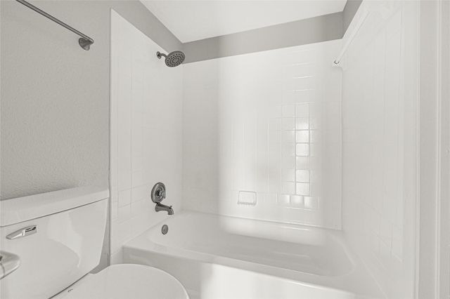 1516 Bay Area Blvd R6, Houston, TX 77058