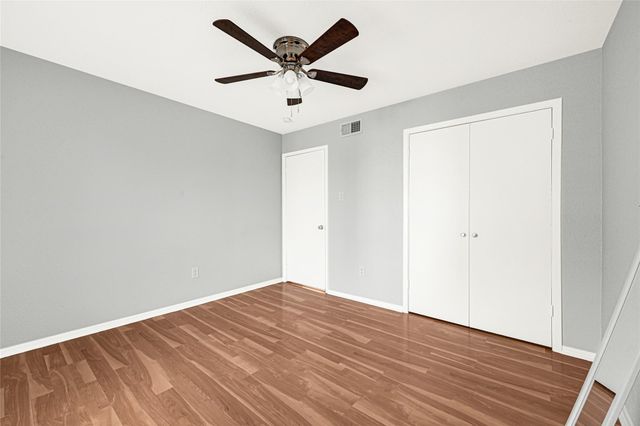 1516 Bay Area Blvd R6, Houston, TX 77058