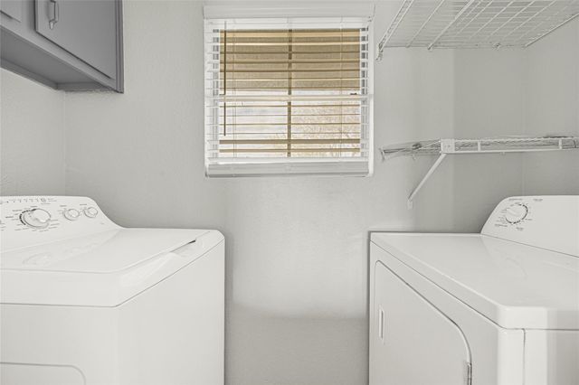 1516 Bay Area Blvd R6, Houston, TX 77058