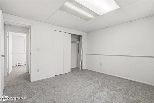 5251 Little Tree Street, Anchorage, AK 99507