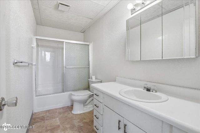 5251 Little Tree Street, Anchorage, AK 99507