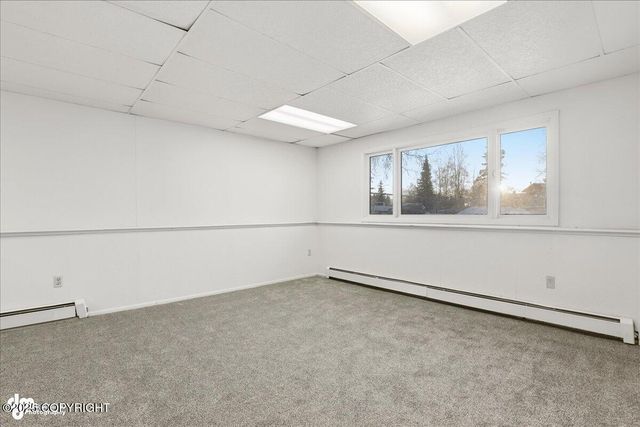 5251 Little Tree Street, Anchorage, AK 99507