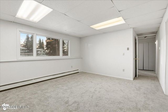 5251 Little Tree Street, Anchorage, AK 99507