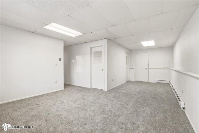 5251 Little Tree Street, Anchorage, AK 99507