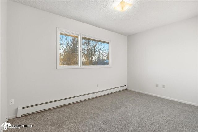 5251 Little Tree Street, Anchorage, AK 99507