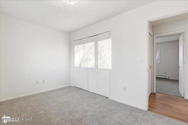 5251 Little Tree Street, Anchorage, AK 99507