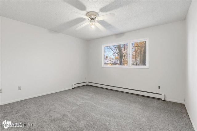 5251 Little Tree Street, Anchorage, AK 99507