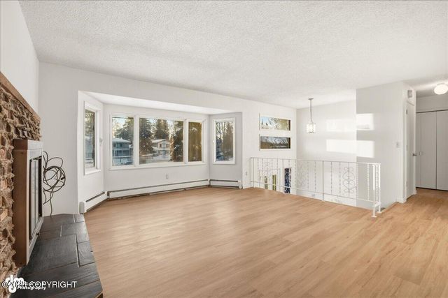 5251 Little Tree Street, Anchorage, AK 99507