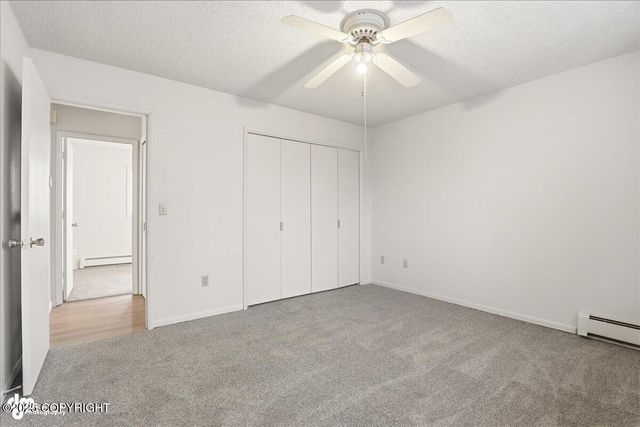 5251 Little Tree Street, Anchorage, AK 99507