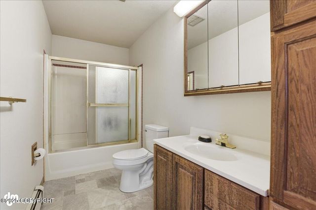 5251 Little Tree Street, Anchorage, AK 99507