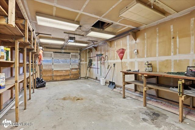 5251 Little Tree Street, Anchorage, AK 99507