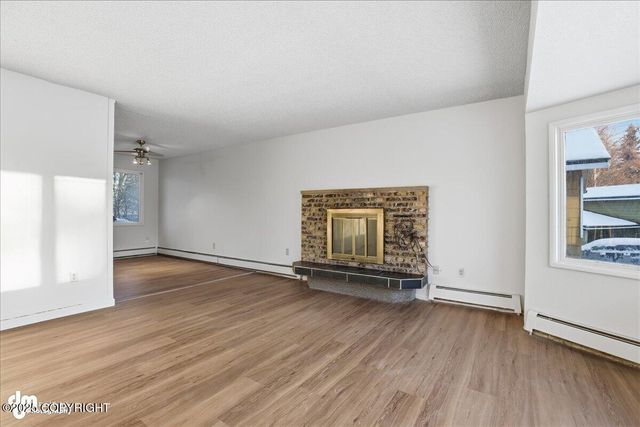 5251 Little Tree Street, Anchorage, AK 99507