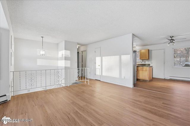 5251 Little Tree Street, Anchorage, AK 99507