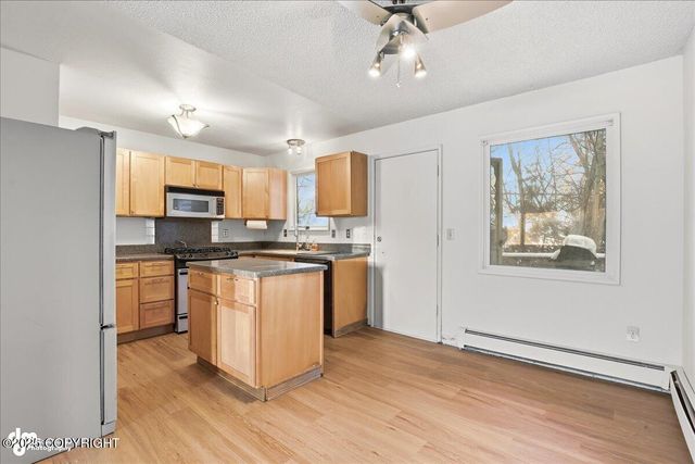 5251 Little Tree Street, Anchorage, AK 99507