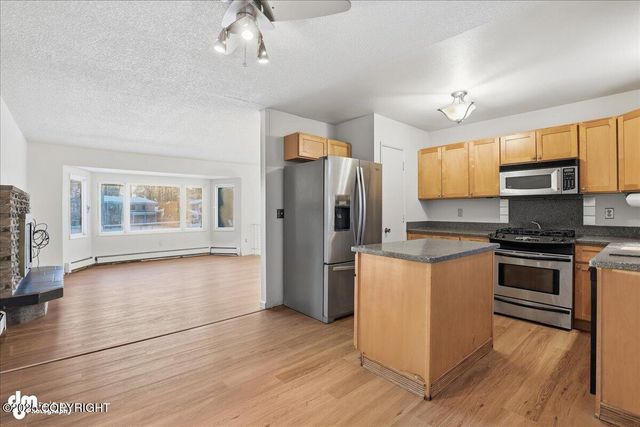 5251 Little Tree Street, Anchorage, AK 99507