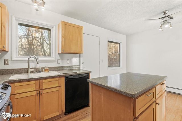 5251 Little Tree Street, Anchorage, AK 99507