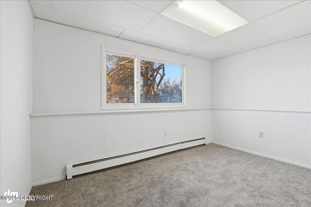 5251 Little Tree Street, Anchorage, AK 99507