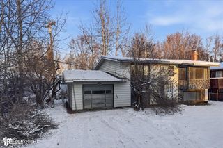 5251 Little Tree Street, Anchorage, AK 99507