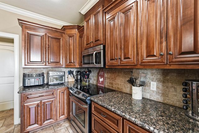 10 Parkway Road, Greenbrier, AR 72058