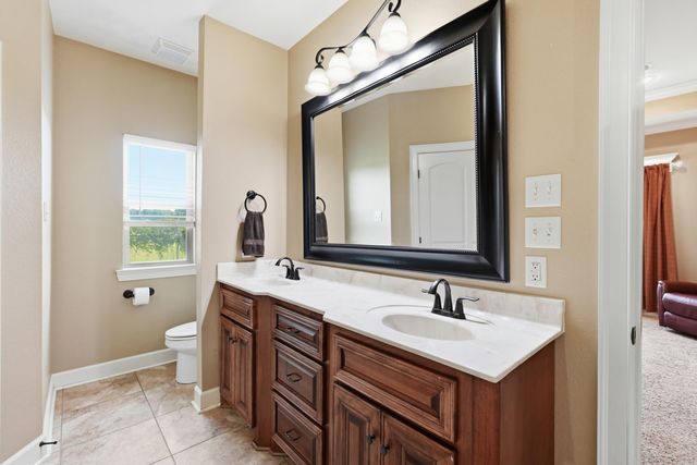10 Parkway Road, Greenbrier, AR 72058