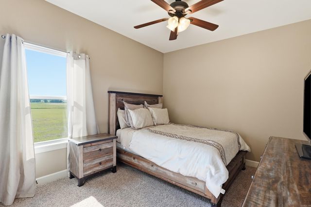 10 Parkway Road, Greenbrier, AR 72058