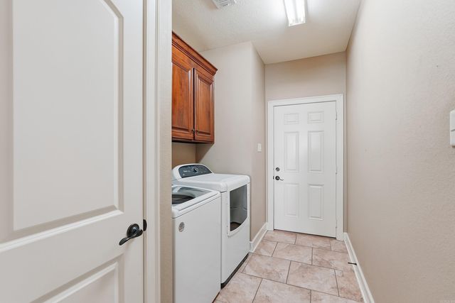 10 Parkway Road, Greenbrier, AR 72058