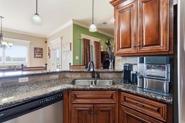 10 Parkway Road, Greenbrier, AR 72058