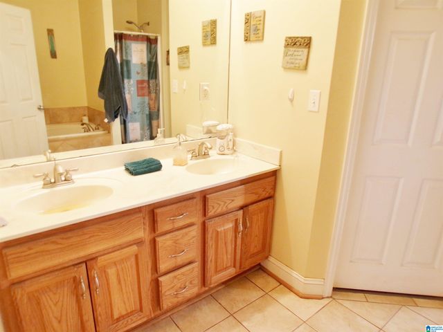 320 HILLSIDE DRIVE, Jacksonville, AL 36265