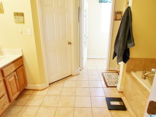 320 HILLSIDE DRIVE, Jacksonville, AL 36265