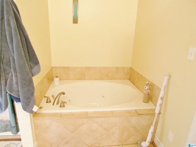 320 HILLSIDE DRIVE, Jacksonville, AL 36265