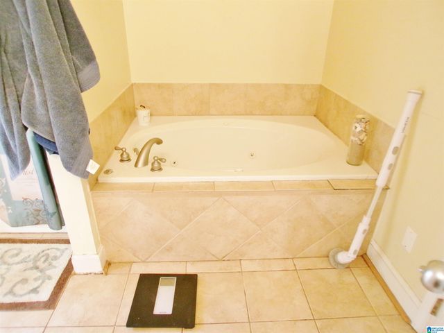 320 HILLSIDE DRIVE, Jacksonville, AL 36265