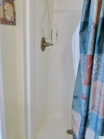 320 HILLSIDE DRIVE, Jacksonville, AL 36265