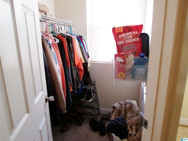 320 HILLSIDE DRIVE, Jacksonville, AL 36265