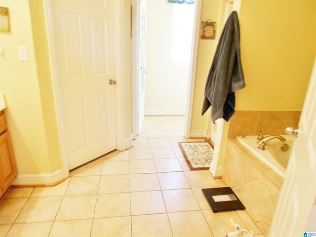 320 HILLSIDE DRIVE, Jacksonville, AL 36265