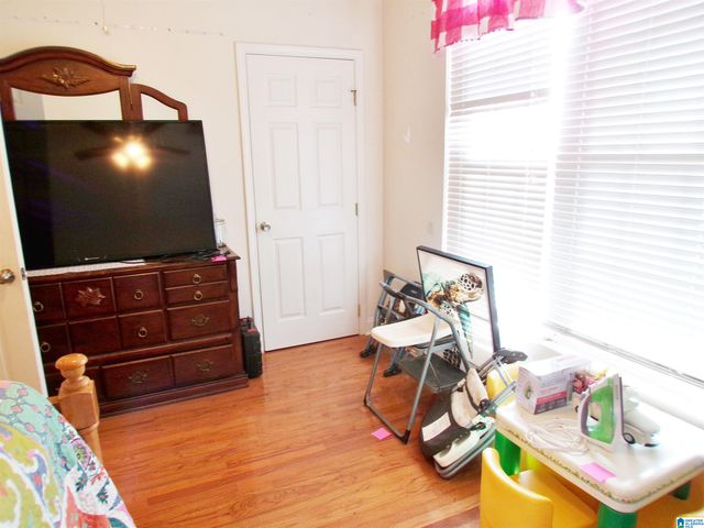 320 HILLSIDE DRIVE, Jacksonville, AL 36265